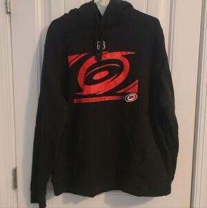 Carolina Hurricanes' Hoodie